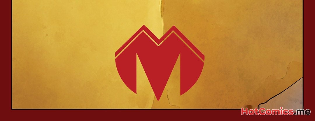 Monarch - episode 7 - 207