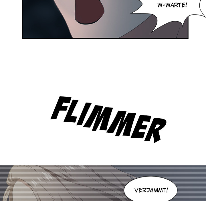 Geheime Chats: 0km - episode 8 - 12