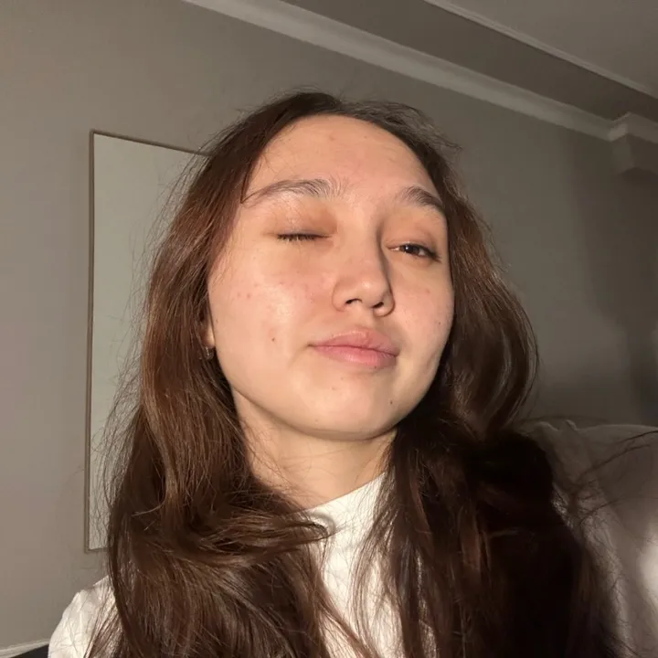 zhanelmmmm
