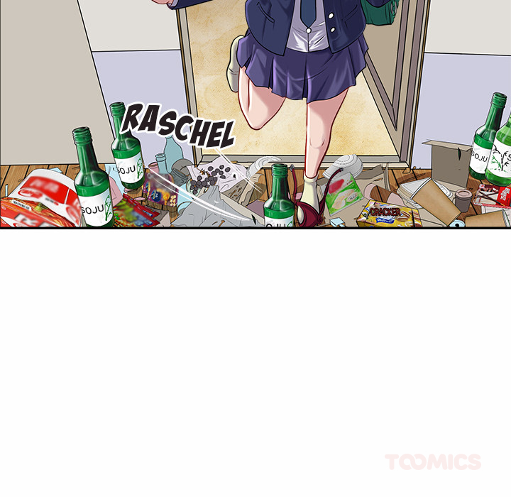 Familie ohne Moral - episode 1 - 50