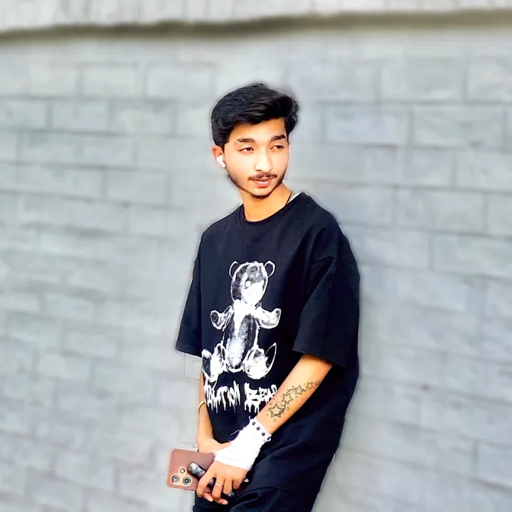 itxmalik025