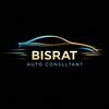 bisrat_bt