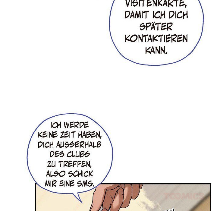 Harte Liebe - episode 103 - 62