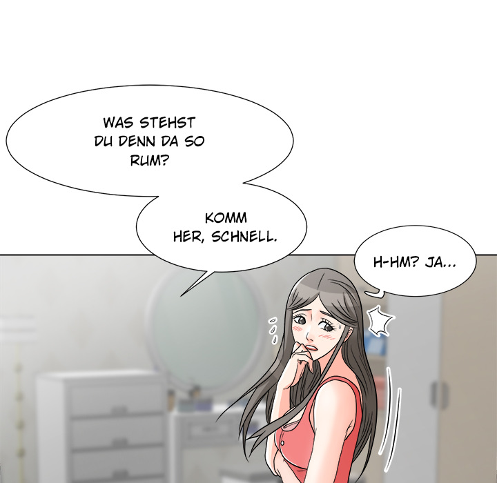 Erbschaftsstreit - episode 7 - 14