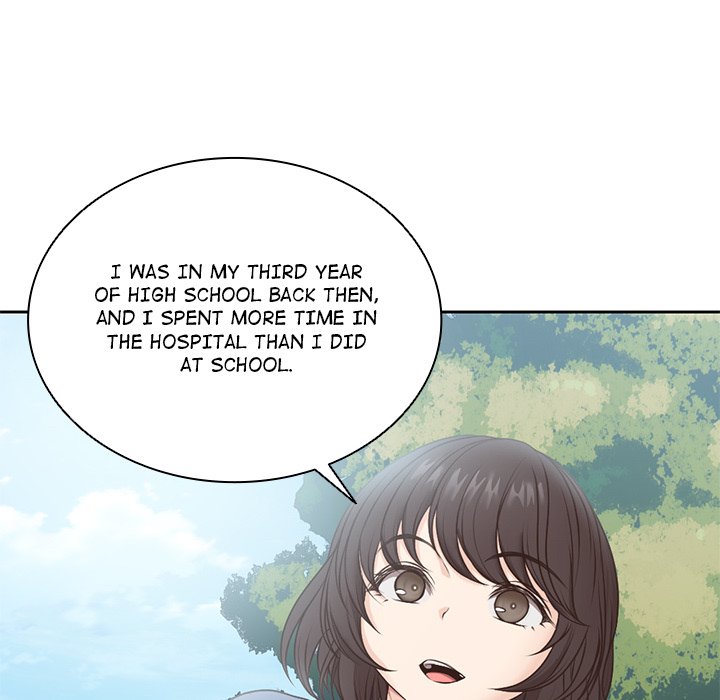 Amnesia - episode 7 - 28