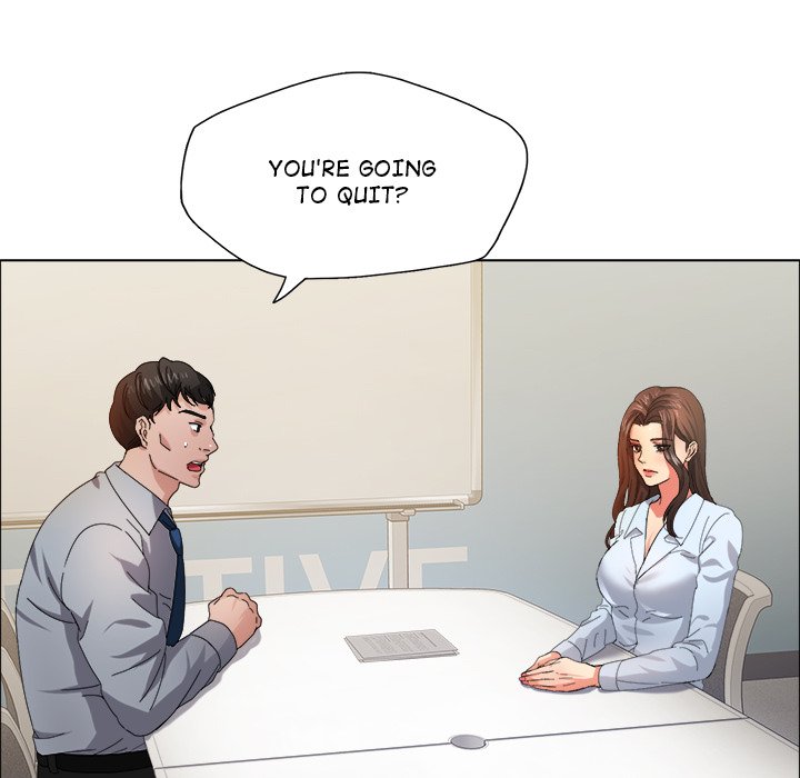Gifted - episode 32 - 23