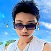 ebrahim_official80