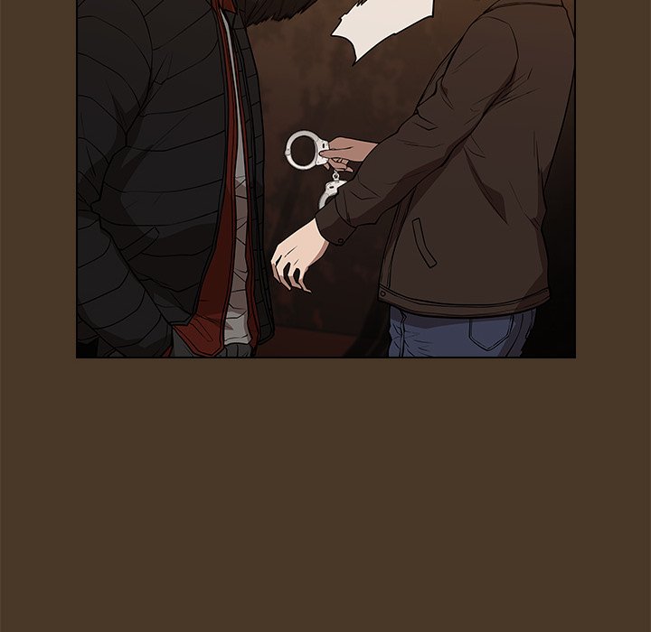 Malcolm, The Superstar Detective - episode 21 - 29