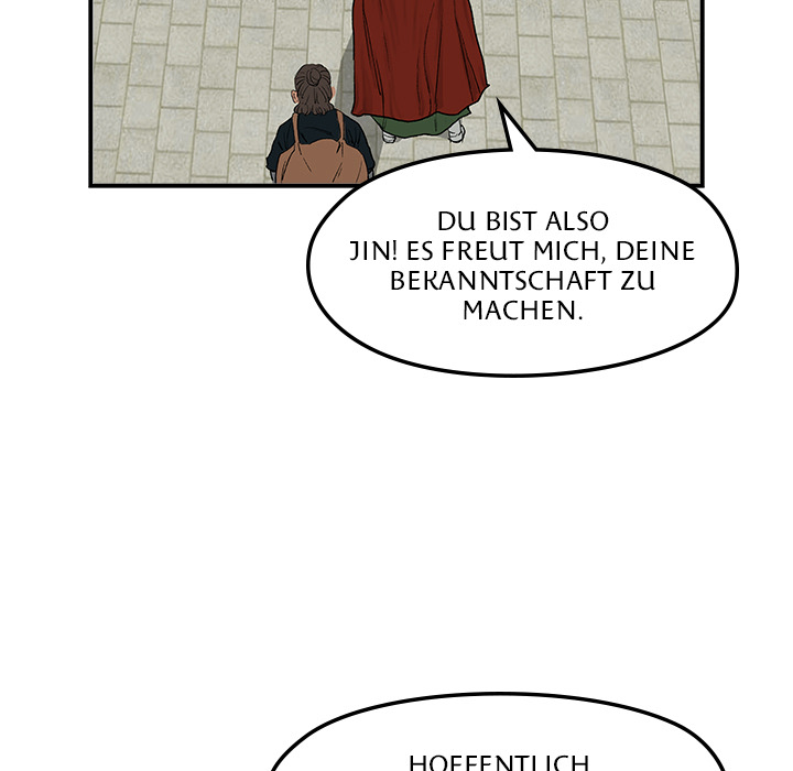 Der Klingendämon - episode 15 - 34