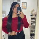@juliana__henao