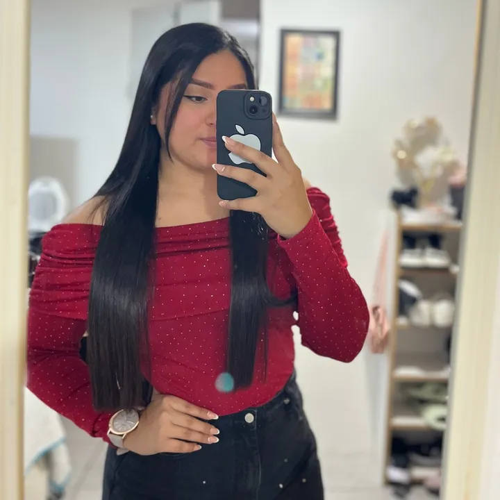 @juliana__henao