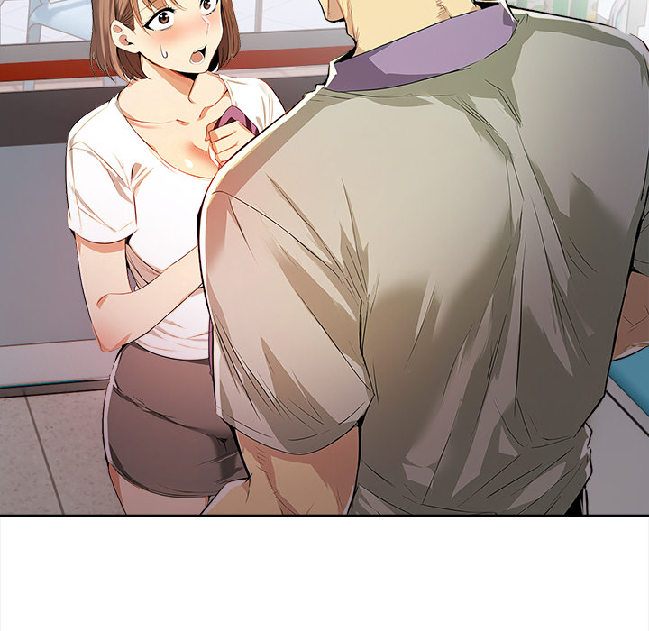 A Lucrative Affair - episode 4 - 72
