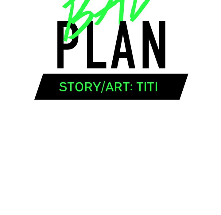 Bad Plan - episode 51 - 29