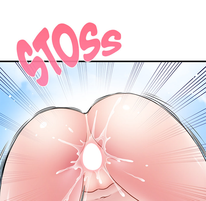 Auf den ersten Schnips - episode 45 - 131