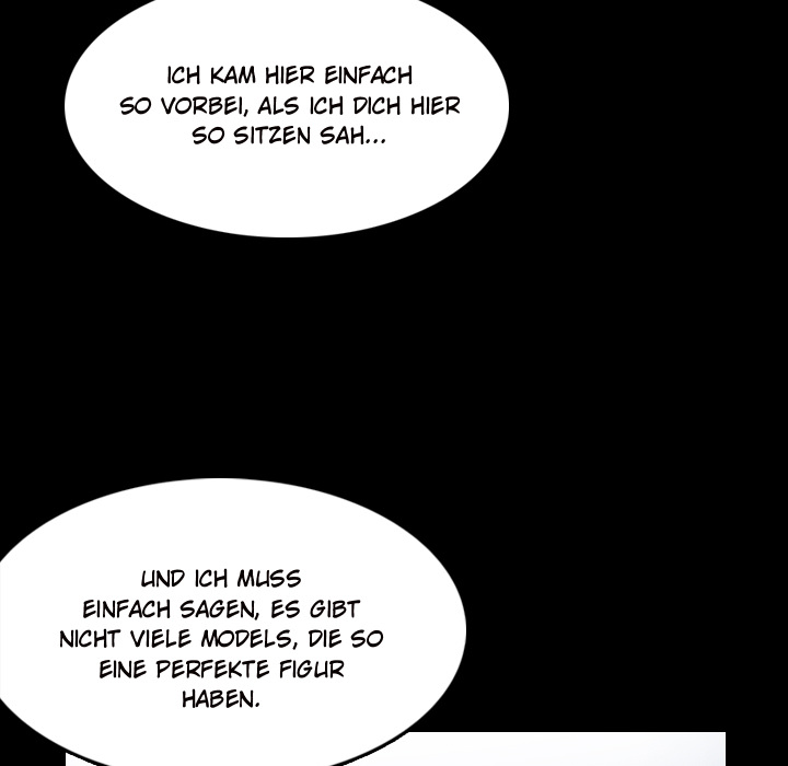 Die Insel - episode 28 - 52