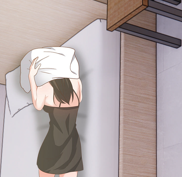 Locked With Her - episode 21 - 105