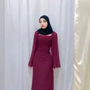 @queenmira782