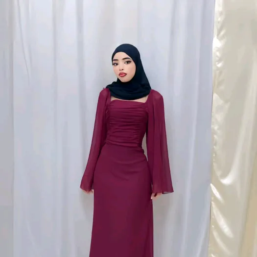 queenmira782