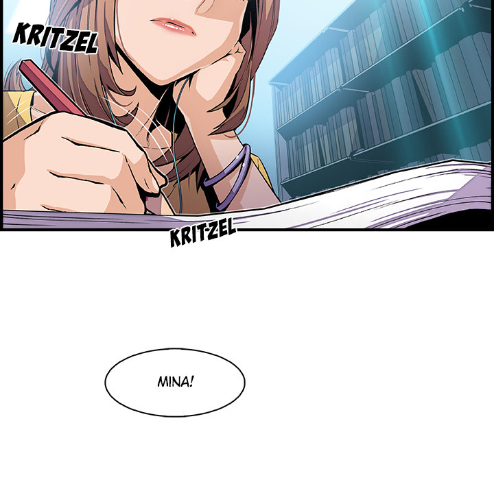 Es ist kompliziert - episode 34 - 4