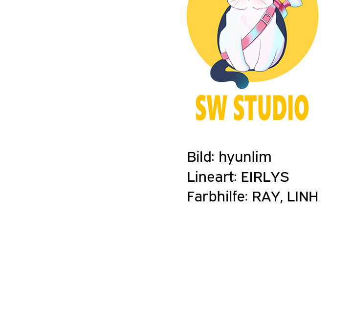 Ich will doch nur SIE! - episode 14 - 141
