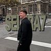 selera7_