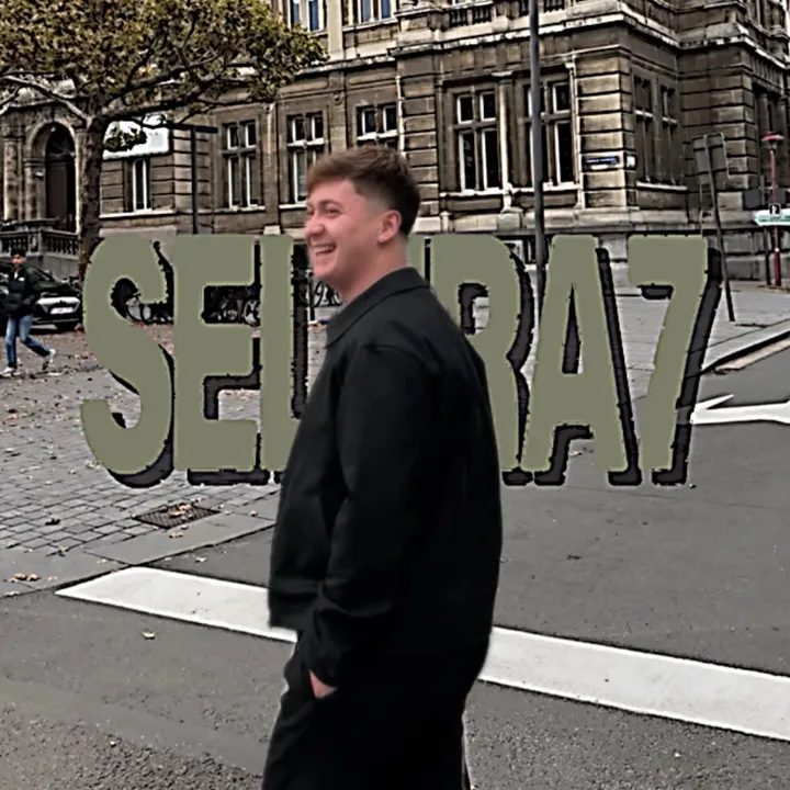 selera7_