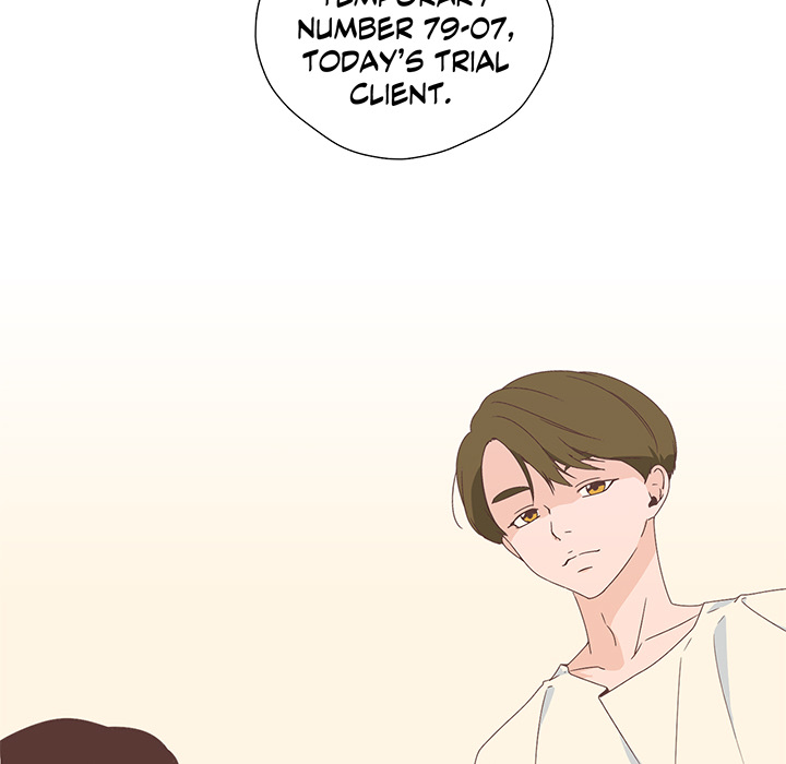 An Innocent Sin - episode 1 - 87