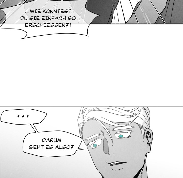Epitaph - episode 9 - 35