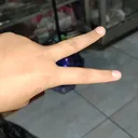 @ln_sa8