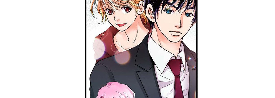 Noona Fan - episode 30 - 18