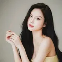 @ninyeeuu