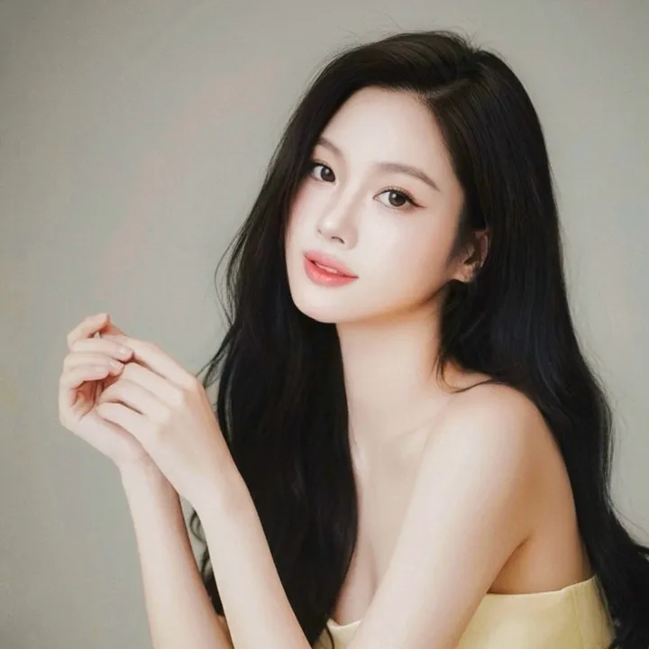 @ninyeeuu