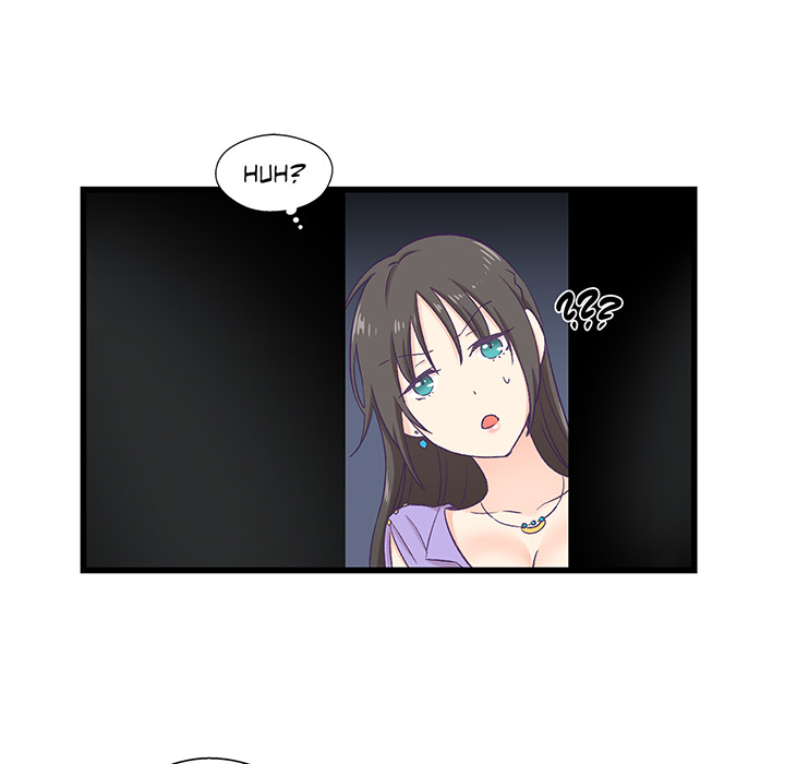 My Special Squishy Someone - episode 4 - 92