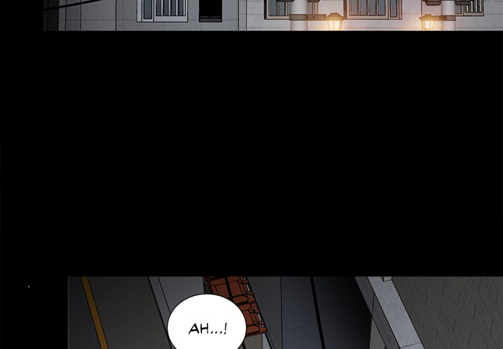 Hermes - episode 6 - 3