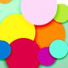 visualsavagenine