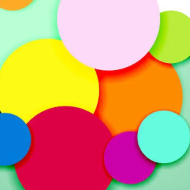 @visualsavagenine