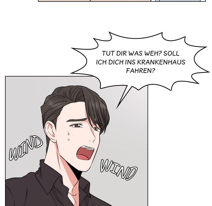 Latte und Lügen - episode 10 - 34