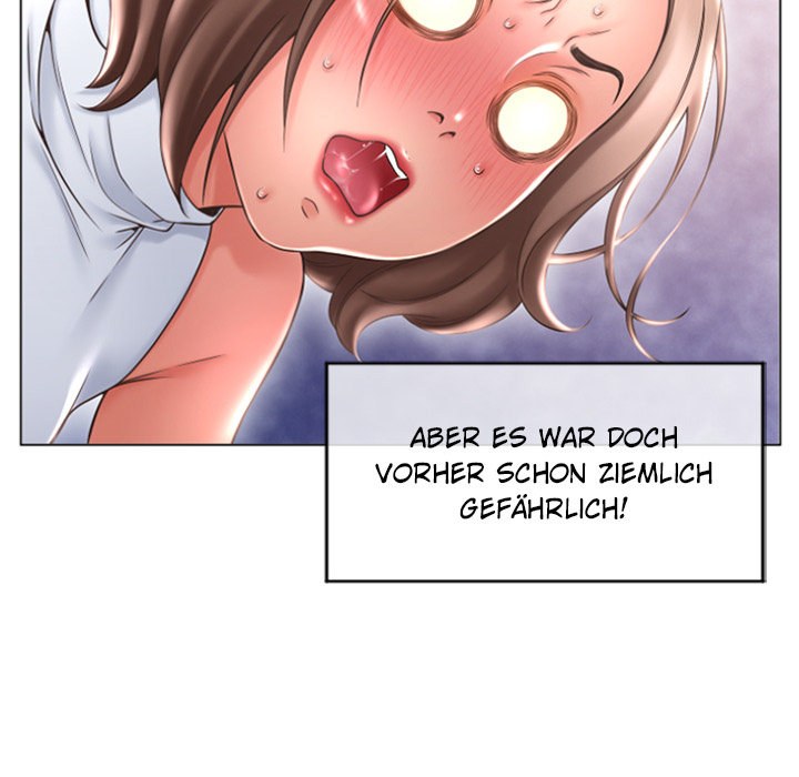 In greifbarer Nähe - episode 26 - 74