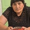 .coffegulikyan