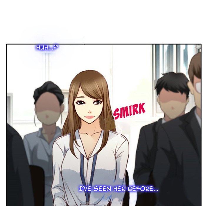 Tell Me You Love Me - episode 1 - 150