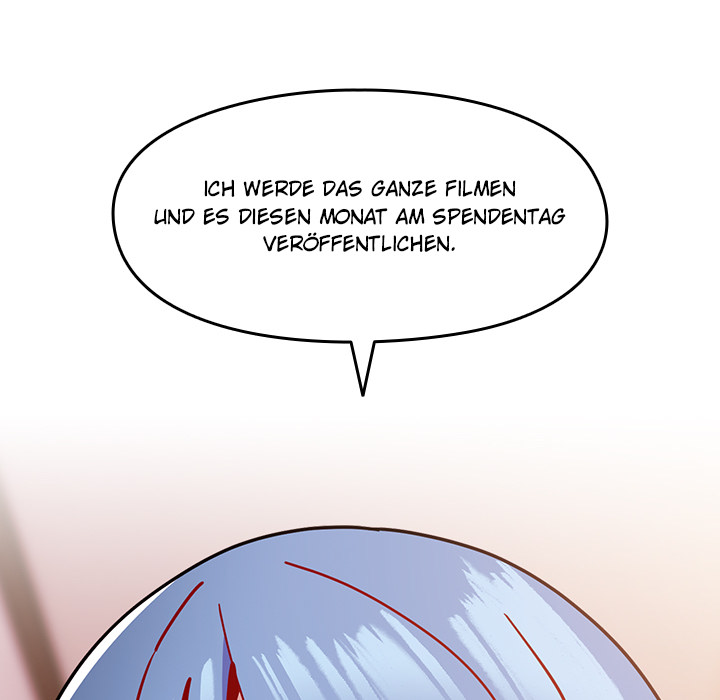 Freundschaft Plus - episode 42 - 39