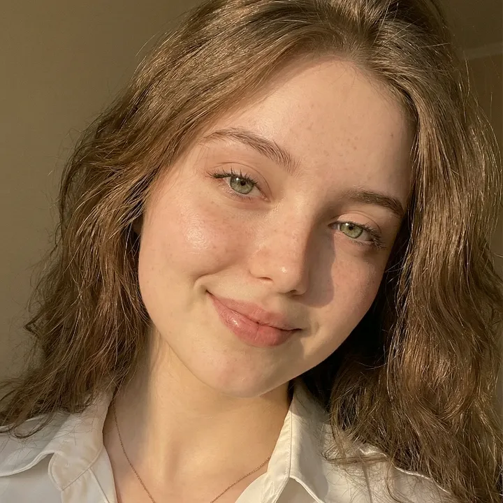 lina_ru_l