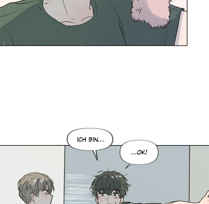 Vitamin C Vitamin D - episode 14 - 38