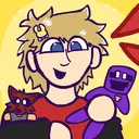 @micrick_fnaf