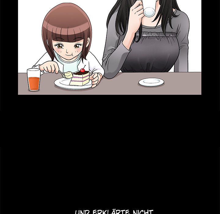 Ohne Worte - episode 1 - 18