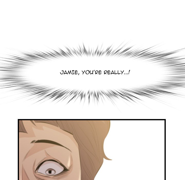 Something New - episode 12 - 61