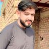 hixbisiyal