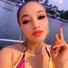 queenchichi__