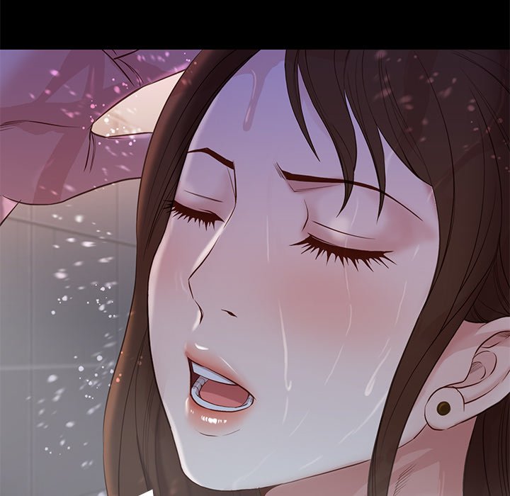 Reunion - episode 14 - 42