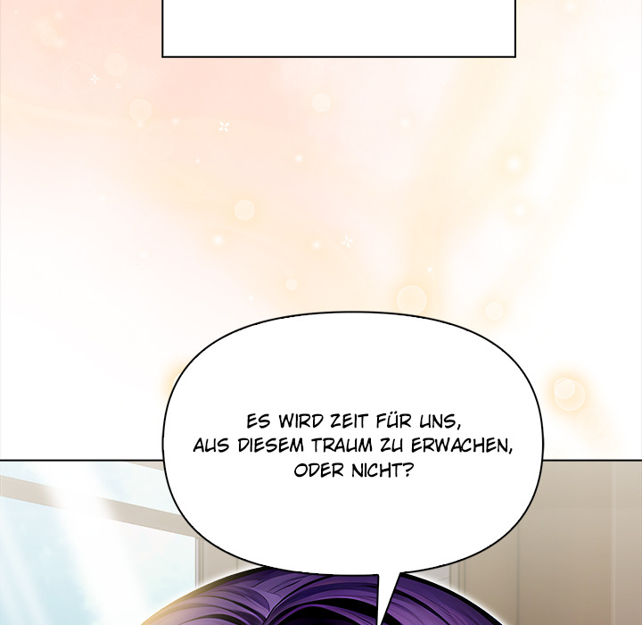 Wahnhafte Liebe - episode 5 - 225
